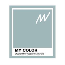 MY COLOR