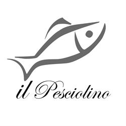 Il Pesciolino