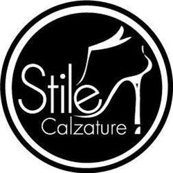 Stile Calzature