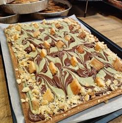 DUE Al FORNO