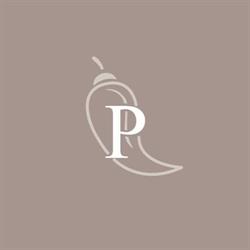 PEPEROSSO FOOD&COFFEE