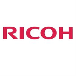 Agenzia Ricoh Novara