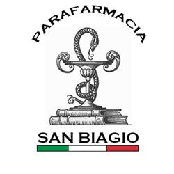 Parafarmacia San Biagio SRL