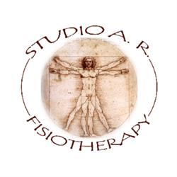 Fisioterapia Roma Nord e Osteopatia di Andrea Rossi & Alessandro Amici