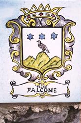 Casa Falcone B&B