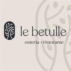 Osteria Ristorante Le Betulle