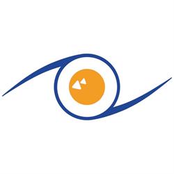 PrimoPiano srl - Produzioni Televisive e Cinematografiche