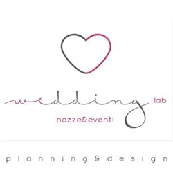 Wedding LAB nozze&eventi - Roma