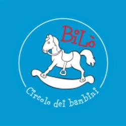 BiLò Circolo Dei Bambini