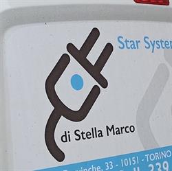 Star System Impianti Elettrici Di Stella Marco