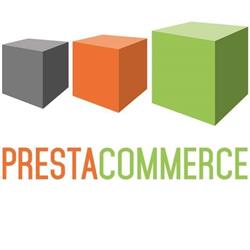 Prestacommerce