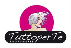 Profumeria Tutto Per Te