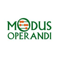 Modus Operandi