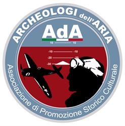 Archeologi dell'Aria APS - Museo 'La Tratta' Copparo -FE