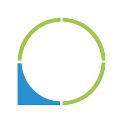 CertForm