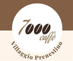 7000 Caffè Cialde & Capsule