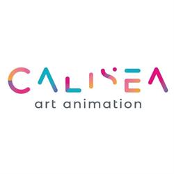 CALISEA art animation