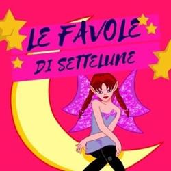 Le Favole di Settelune