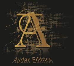 Audax Editrice
