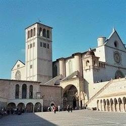 Ttcom Italia Di Caccinelli Paolo Perugia
