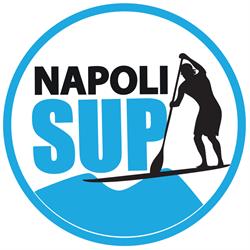 Napoli SUP