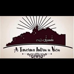 A Taverna Intru U Vicu B&B