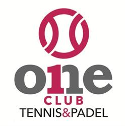 ONE CLUB Tennis & Padel