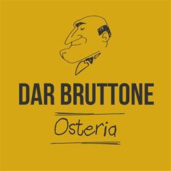 Dar Bruttone