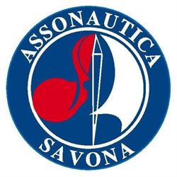 Assonautica Provinciale di Savona
