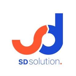SD Solution - WEB AGENCY TORINO
