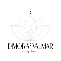 Dimora ValMar