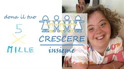 Cooperativa Sociale Crescere Insieme