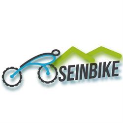 Oroseinbike