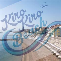 Kiro Kiro Beach