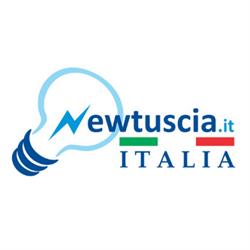 Newtuscia.it