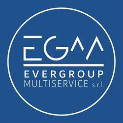Evergroup Multiservice srl