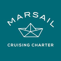 Marsail