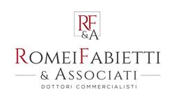Romei Fabietti & Associati