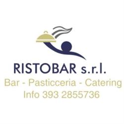 Ristobar srl