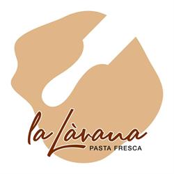 LA LÀVANA pasta fresca