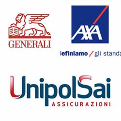 Assicurazioni Di Cola