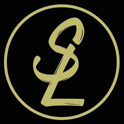 Il Salone di Luisa