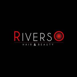 Riverso Hair & Beauty