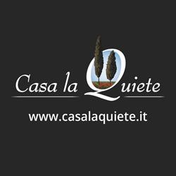 Casa La Quiete in Toscana