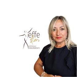 Effe Slim