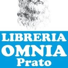 Libreria Omnia Prato