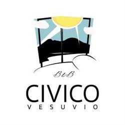 Civico Vesuvio - bed & breakfast in Naples