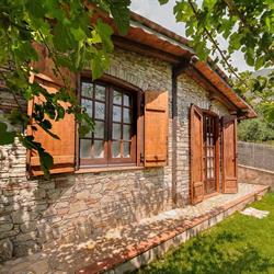 B&B La Torretta Maratea