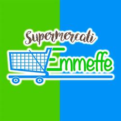 Emmeffe Supermercati