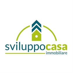 Agenzia Immobiliare Sviluppocasa
